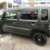 suzuki hustler 2020 -SUZUKI--Hustler 5AA-MR92S--MR92S-155865---SUZUKI--Hustler 5AA-MR92S--MR92S-155865- image 4