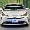 toyota prius 2019 -TOYOTA--Prius DAA-ZVW51--ZVW51-6092073---TOYOTA--Prius DAA-ZVW51--ZVW51-6092073- image 14