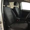volkswagen golf-touran 2020 CFJ1612573 image 10