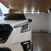 subaru forester 2024 -SUBARU--Forester 4BA-SK5--SK5-062525---SUBARU--Forester 4BA-SK5--SK5-062525- image 25