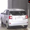 toyota passo 2019 -TOYOTA--Passo M700A-1017059---TOYOTA--Passo M700A-1017059- image 2