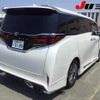toyota alphard 2024 -TOYOTA 【伊勢志摩 】--Alphard AGH40W-0028900---TOYOTA 【伊勢志摩 】--Alphard AGH40W-0028900- image 7