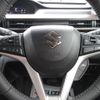 suzuki wagon-r 2025 CFJ1537540 image 8