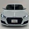 audi tt 2017 CFJ1798078 image 6