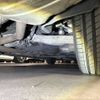 audi a6 2015 CFJ1772263 image 21