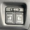 honda n-box 2014 -HONDA--N BOX DBA-JF1--JF1-2201827---HONDA--N BOX DBA-JF1--JF1-2201827- image 3