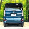 daihatsu tanto 2020 -DAIHATSU--Tanto 5BA-LA650S--LA650S-1051873---DAIHATSU--Tanto 5BA-LA650S--LA650S-1051873- image 18