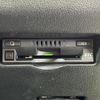 daihatsu boon 2019 CFJ1660017 image 7