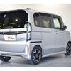 honda n-box 2019 -HONDA--N BOX DBA-JF3--JF3-2083989---HONDA--N BOX DBA-JF3--JF3-2083989- image 2