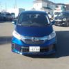 honda freed 2015 -HONDA 【野田 501】--Freed DBA-GB3--GB3-1631074---HONDA 【野田 501】--Freed DBA-GB3--GB3-1631074- image 42