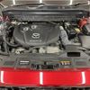 mazda cx-5 2022 CFJ1853304 image 18