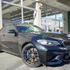 bmw m2 2016 -BMW--BMW M2 CBA-1H30--WBS1H92070V818142---BMW--BMW M2 CBA-1H30--WBS1H92070V818142- image 19