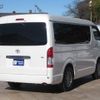 toyota hiace-wagon 2016 GOO_JP_700056143030241130001 image 76