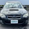 subaru legacy-touring-wagon 2006 -SUBARU--Legacy Wagon CBA-BP5--BP5-130470---SUBARU--Legacy Wagon CBA-BP5--BP5-130470- image 12