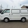 mazda bongo-van 2016 quick_quick_SLP2V_SLP2V-101827 image 12