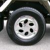 isuzu elf-truck 1995 CFJ1666754 image 43