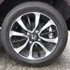 honda n-box 2019 -HONDA--N BOX DBA-JF3--JF3-1320542---HONDA--N BOX DBA-JF3--JF3-1320542- image 9