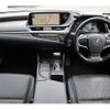 lexus es 2019 -LEXUS--Lexus ES 6AA-AXZH10--AXZH10-1008792---LEXUS--Lexus ES 6AA-AXZH10--AXZH10-1008792- image 8