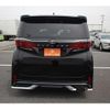 toyota alphard 2023 -TOYOTA--Alphard 3BA-AGH45W--AGH45-0002284---TOYOTA--Alphard 3BA-AGH45W--AGH45-0002284- image 10