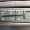 mazda cx-8 2018 quick_quick_KG2P_KG2P-110115 image 6