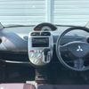 mitsubishi toppo 2009 -MITSUBISHI--Toppo DBA-H82A--H82A-0106918---MITSUBISHI--Toppo DBA-H82A--H82A-0106918- image 3