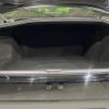 toyota crown 2019 quick_quick_ARS220_ARS220-1002871 image 10