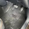 toyota sienta 2018 -TOYOTA--Sienta DBA-NSP170G--NSP170-7147881---TOYOTA--Sienta DBA-NSP170G--NSP170-7147881- image 14