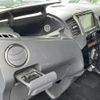 nissan roox 2012 -NISSAN--Roox DBA-ML21S--ML21S-972299---NISSAN--Roox DBA-ML21S--ML21S-972299- image 11