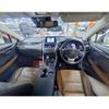 lexus nx 2014 -LEXUS 【杉並 300ｾ9764】--Lexus NX DBA-AGZ10--AGZ10-1002334---LEXUS 【杉並 300ｾ9764】--Lexus NX DBA-AGZ10--AGZ10-1002334- image 10