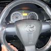 toyota wish 2011 CFJ1786808 image 17