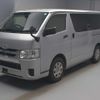 toyota regiusace-van 2018 quick_quick_QDF-GDH201V_GDH201-1010594 image 1