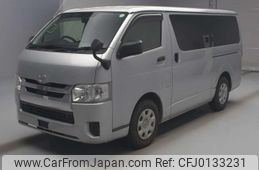 toyota regiusace-van 2018 quick_quick_QDF-GDH201V_GDH201-1010594