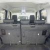 toyota roomy 2017 -TOYOTA--Roomy M900A-0083443---TOYOTA--Roomy M900A-0083443- image 10