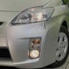 toyota prius 2010 -TOYOTA--Prius DAA-ZVW30--ZVW30-5191576---TOYOTA--Prius DAA-ZVW30--ZVW30-5191576- image 13