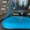 land-rover range-rover 2016 CFJ1784866 image 19