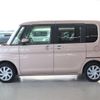 daihatsu tanto 2019 -DAIHATSU--Tanto DBA-LA600S--LA600S-0738045---DAIHATSU--Tanto DBA-LA600S--LA600S-0738045- image 7