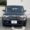 nissan cube 2011 -NISSAN--Cube DBA-NZ12--NZ12-043519---NISSAN--Cube DBA-NZ12--NZ12-043519- image 15