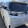 toyota vellfire 2017 quick_quick_DBA-GGH35W_GGH35-0006865 image 6