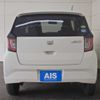 daihatsu mira-e-s 2019 -DAIHATSU--Mira e:s 5BA-LA350S--LA350S-0174839---DAIHATSU--Mira e:s 5BA-LA350S--LA350S-0174839- image 2