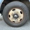 mitsubishi-fuso canter 2016 -MITSUBISHI--Canter TKG-FEA50--FEA50-543184---MITSUBISHI--Canter TKG-FEA50--FEA50-543184- image 46