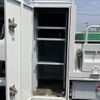 isuzu elf-truck 2010 GOO_NET_EXCHANGE_2507066A30250613W002 image 26
