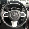 toyota roomy 2019 -TOYOTA--Roomy DBA-M900A--M900A-0368981---TOYOTA--Roomy DBA-M900A--M900A-0368981- image 20