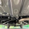 toyota vellfire 2024 CFJ1586132 image 19