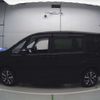 honda stepwagon 2020 -HONDA--Stepwgn RP3-1306107---HONDA--Stepwgn RP3-1306107- image 5