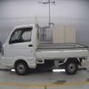 nissan clipper-truck 2016 -NISSAN--Clipper Truck EBD-DR16T--DR16T-250886---NISSAN--Clipper Truck EBD-DR16T--DR16T-250886- image 9