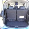 toyota sienta 2016 -TOYOTA--Sienta NSP170G--7067733---TOYOTA--Sienta NSP170G--7067733- image 28