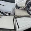 suzuki jimny 2012 quick_quick_ABA-JB23W_JB23W-683482 image 8