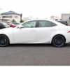 lexus is 2014 -LEXUS--Lexus IS DAA-AVE30--AVE30-5031105---LEXUS--Lexus IS DAA-AVE30--AVE30-5031105- image 10