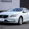 volvo v40 2013 -VOLVO--Volvo V40 MB4164T--E2102252---VOLVO--Volvo V40 MB4164T--E2102252- image 29