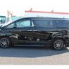 toyota vellfire 2018 quick_quick_DBA-AGH30W_AGH30-0197202 image 7